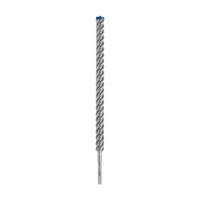 Mũi khoan bê tông SDS plus-7X 24x400x450mm Bosch 2608900150