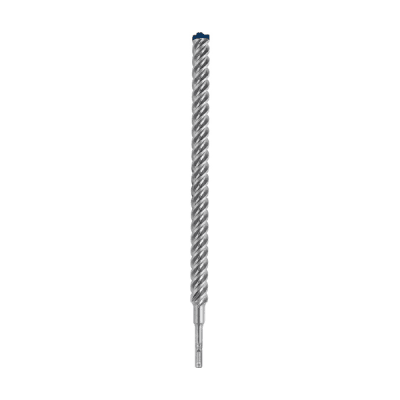 Mũi khoan bê tông SDS plus-7X 25x400x450mm Bosch 2608900151