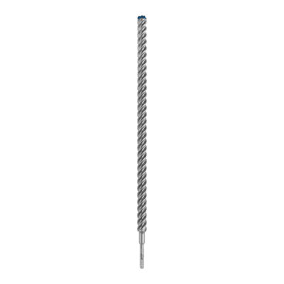 Mũi khoan bê tông SDS plus-7X 25x550x600mm Bosch 2608900152