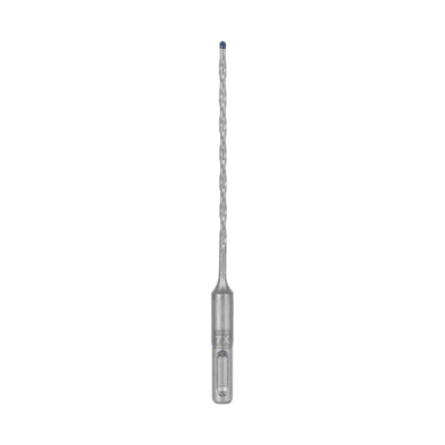 Mũi khoan bê tông SDS plus-7X 4x100x165mm Bosch 2608900058