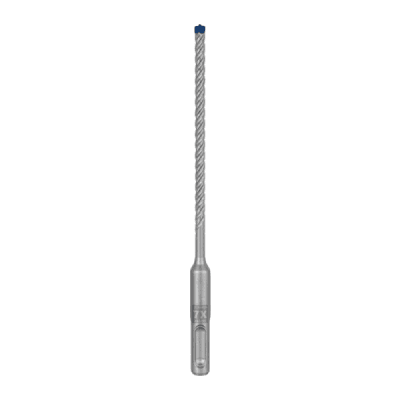 Mũi khoan bê tông SDS plus-7X 5.5x100x165mm Bosch 2608900066