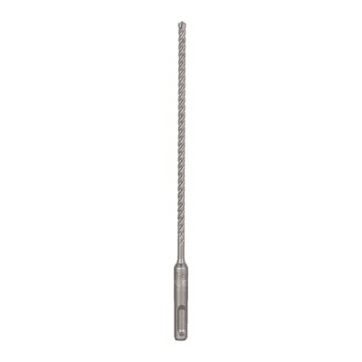Mũi khoan bê tông SDS plus-7X 5.5x150x215mm Bosch 2608900067