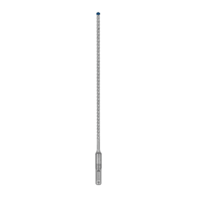 Mũi khoan bê tông SDS plus-7X 5.5x200x265mm Bosch 2608900068