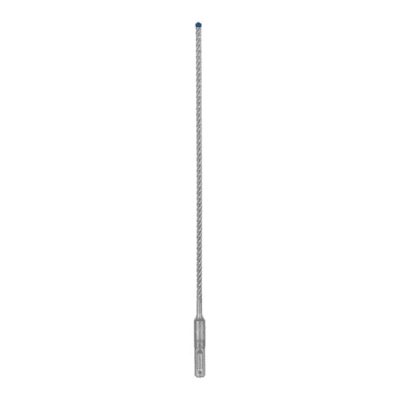 Mũi khoan bê tông SDS plus-7X 5.5x250x315mm Bosch 2608900069