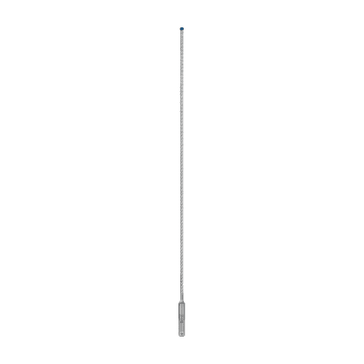 Mũi khoan bê tông SDS plus-7X 5.5x400x465mm Bosch 2608900070