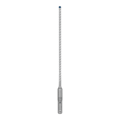 Mũi khoan bê tông SDS plus-7X 5x150x215mm Bosch 2608900061