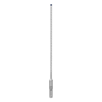 Mũi khoan bê tông SDS plus-7X 5x200x265mm Bosch 2608900062
