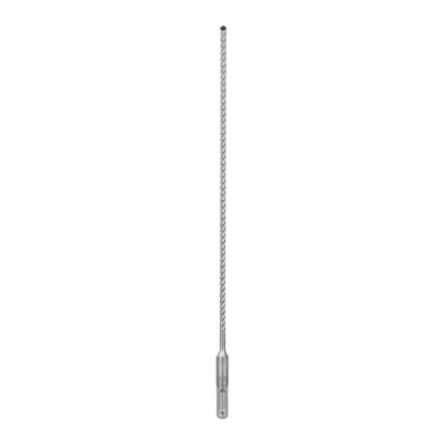 Mũi khoan bê tông SDS plus-7X 5x250x315mm Bosch 2608900063