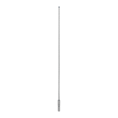 Mũi khoan bê tông SDS plus-7X 5x400x465mm Bosch 2608900064