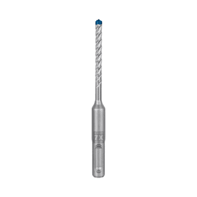 Mũi khoan bê tông SDS plus-7X 5x50x115mm Bosch 2608900059