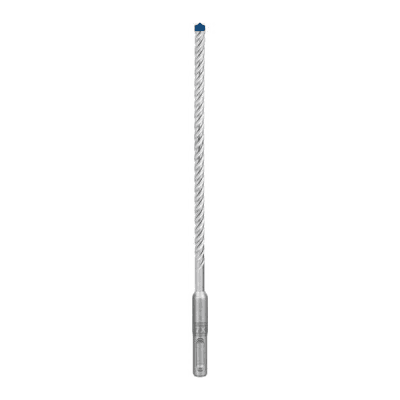 Mũi khoan bê tông SDS plus-7X 6.5x150x215mm Bosch 2608900079