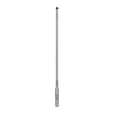 Mũi khoan bê tông SDS plus-7X 6.5x200x265mm Bosch 2608900080