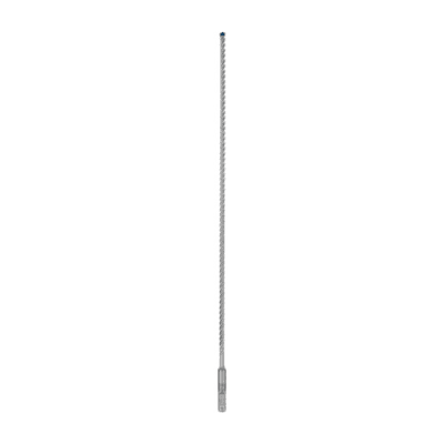 Mũi khoan bê tông SDS plus-7X 6.5x400x465mm Bosch 2608900082