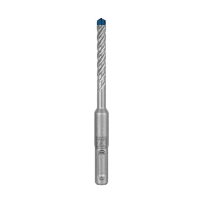 Mũi khoan bê tông SDS plus-7X 6.5x50x115mm Bosch 2608900077