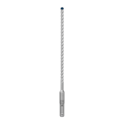 Mũi khoan bê tông SDS plus-7X 6x150x215mm Bosch 2608900073