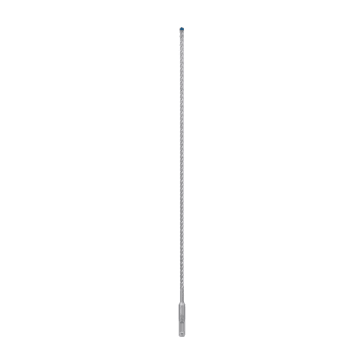 Mũi khoan bê tông SDS plus-7X 6x400x465mm Bosch 2608900076