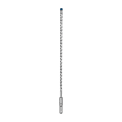 Mũi khoan bê tông SDS plus-7X 8x250x315mm Bosch 2608900091