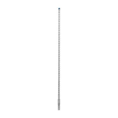 Mũi khoan bê tông SDS plus-7X 8x400x465mm Bosch 2608900093