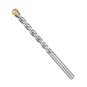 Mũi khoan bê tông trơn Total TAC261015 (10×150)