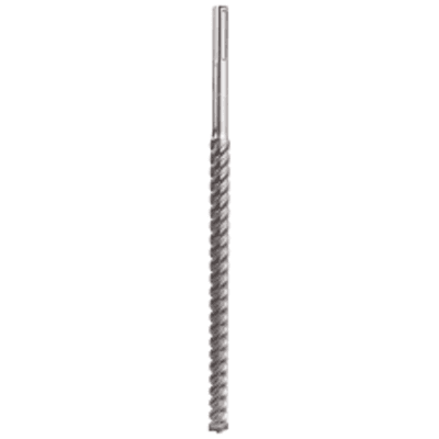 Mũi khoan Bosch 2608578605 SDS-max-8X 12 x 800 x 940 mm