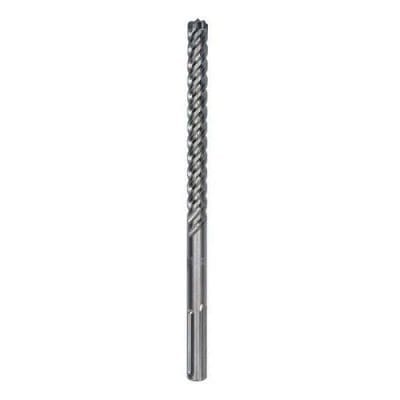 Mũi khoan Bosch 2608578620 SDS-max-8X 18 x 400 x 540 mm