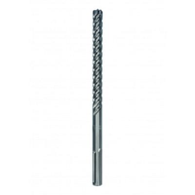 Mũi khoan Bosch 2608578622 SDS-max-8X 18 x 800 x 940 mm
