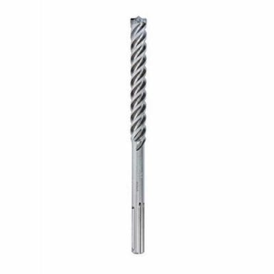 Mũi khoan Bosch 2608578636 SDS-max-8X 24 x 200 x 320 mm