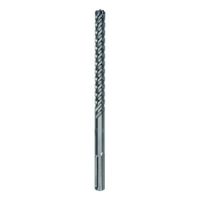Mũi khoan Bosch 2608578639 SDS-max-8X 25 x 400 x 520 mm