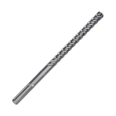 Mũi khoan Bosch 2608578647 SDS-max-8X 28 x 600 x 720 mm