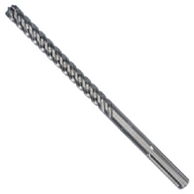 Mũi khoan Bosch 2608578651 SDS-max-8X 30 x 400 x 520 mm