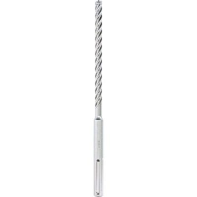 Mũi khoan Bosch 2608578654 SDS-max-8X 32 x 600 x 720 mm