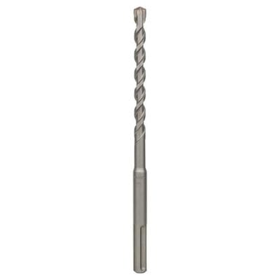 Mũi khoan Bosch 2608685860 SDS-MAX 4 (16x200/340mm)