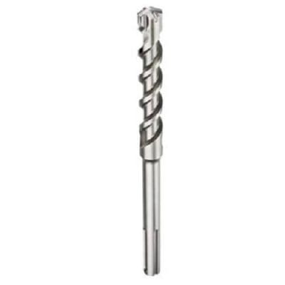 Mũi khoan Bosch 2608685861 SDS-MAX 4 (16x400/540mm)