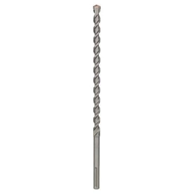 Mũi khoan Bosch 2608685867 SDS-MAX 4 (22x400/520mm)