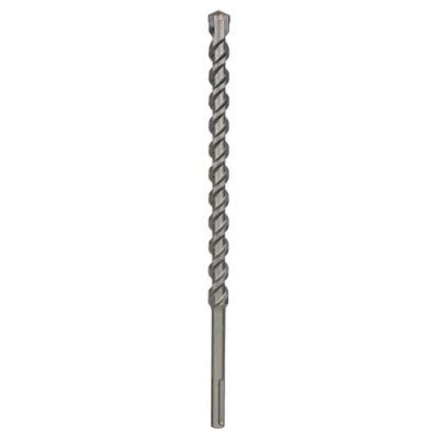 Mũi khoan Bosch 2608685871 SDS-MAX 4 (28x400/520mm)