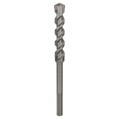 Mũi khoan Bosch 2608685872 SDS-MAX 4 (30x200/320mm)
