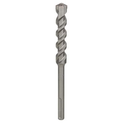 Mũi khoan Bosch 2608685874 SDS-MAX 4 (32x200/320mm)