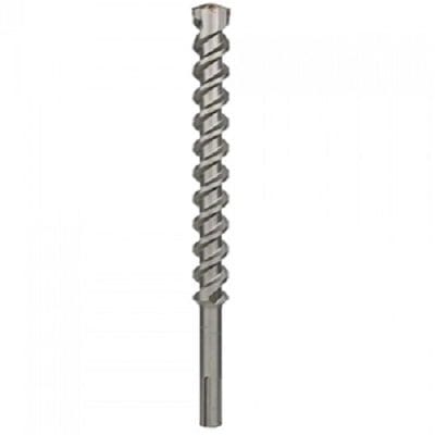 Mũi khoan Bosch 2608685875 SDS-MAX 4 (32x400/520mm)