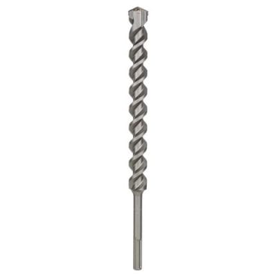 Mũi khoan Bosch 2608685877 SDS-MAX 4 (40x400/520mm)