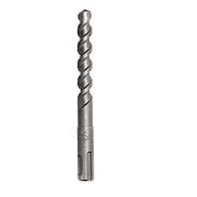 Mũi khoan Bosch 2608831162 SDS+ PLUS 3 AP (5x100/160mm)