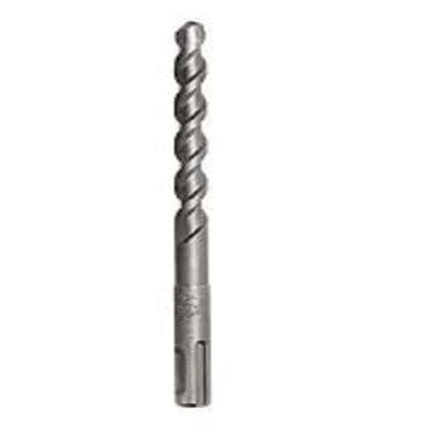 Mũi khoan Bosch 2608831164 SDS+ PLUS 3 AP (5.5x50/110mm)