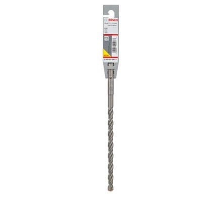 Mũi khoan Bosch 2608831414 SDS+ PLUS 3 AP (20x400/450mm)
