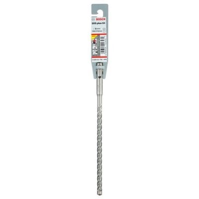 Mũi khoan SDS PLUS-5X Bosch 2608833790 (8x150x210)