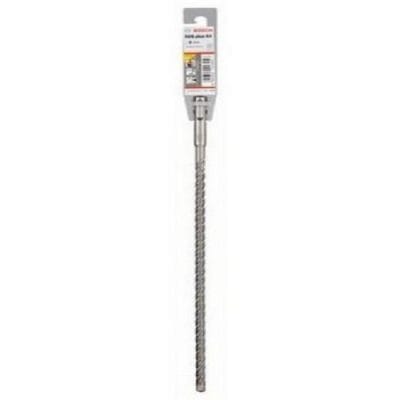 Mũi khoan Bosch 2608833792 SDS PLUS-5X 8x250x310