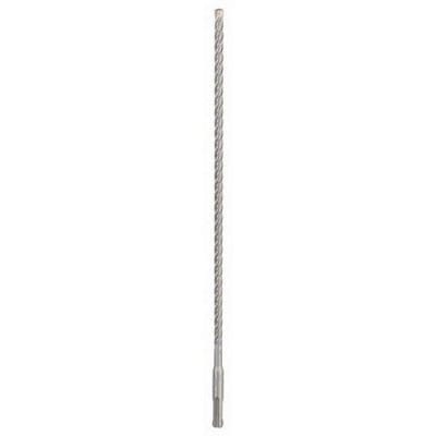 Mũi khoan Bosch 2608833793 SDS PLUS-5X 8x300x360