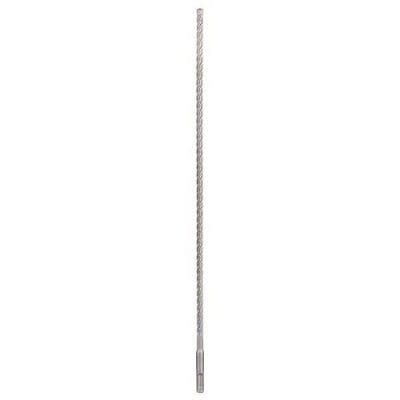 Mũi khoan Bosch 2608833794 SDS PLUS-5X 8x400x460
