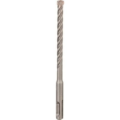 Mũi khoan Bosch 2608833795 SDS PLUS-5X 9x100x160