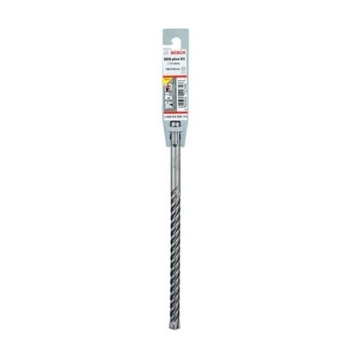 Mũi khoan Bosch 2608833805 SDS PLUS-5X 11x150x210