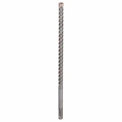 Mũi khoan Bosch 2608833806 SDS PLUS-5X 11x200x260