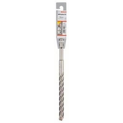 Mũi khoan Bosch 2608833814 SDS PLUS-5X 13x150x210